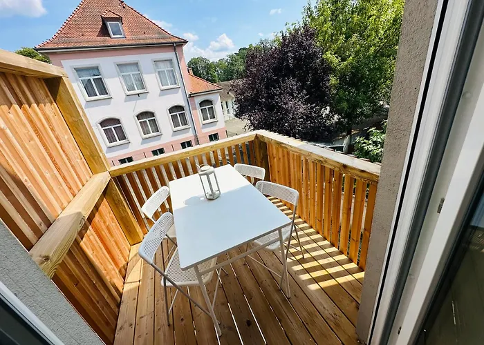 Le Freyja , T2 Cosy Et Moderne