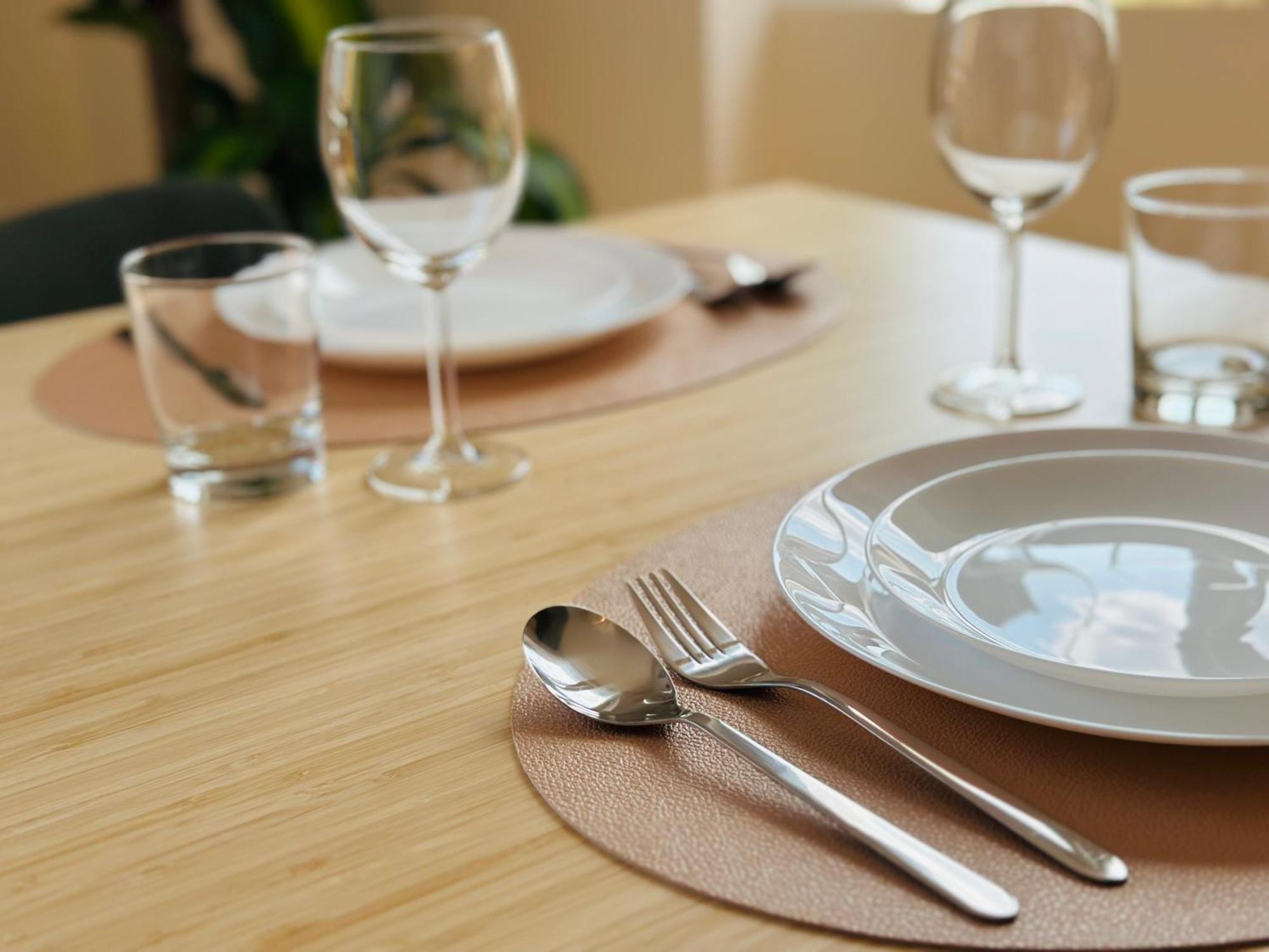 Apartment Le Freyja , T2 Cosy Et Moderne