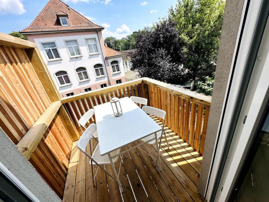 Le Freyja , T2 Cosy Et Moderne Apartment *